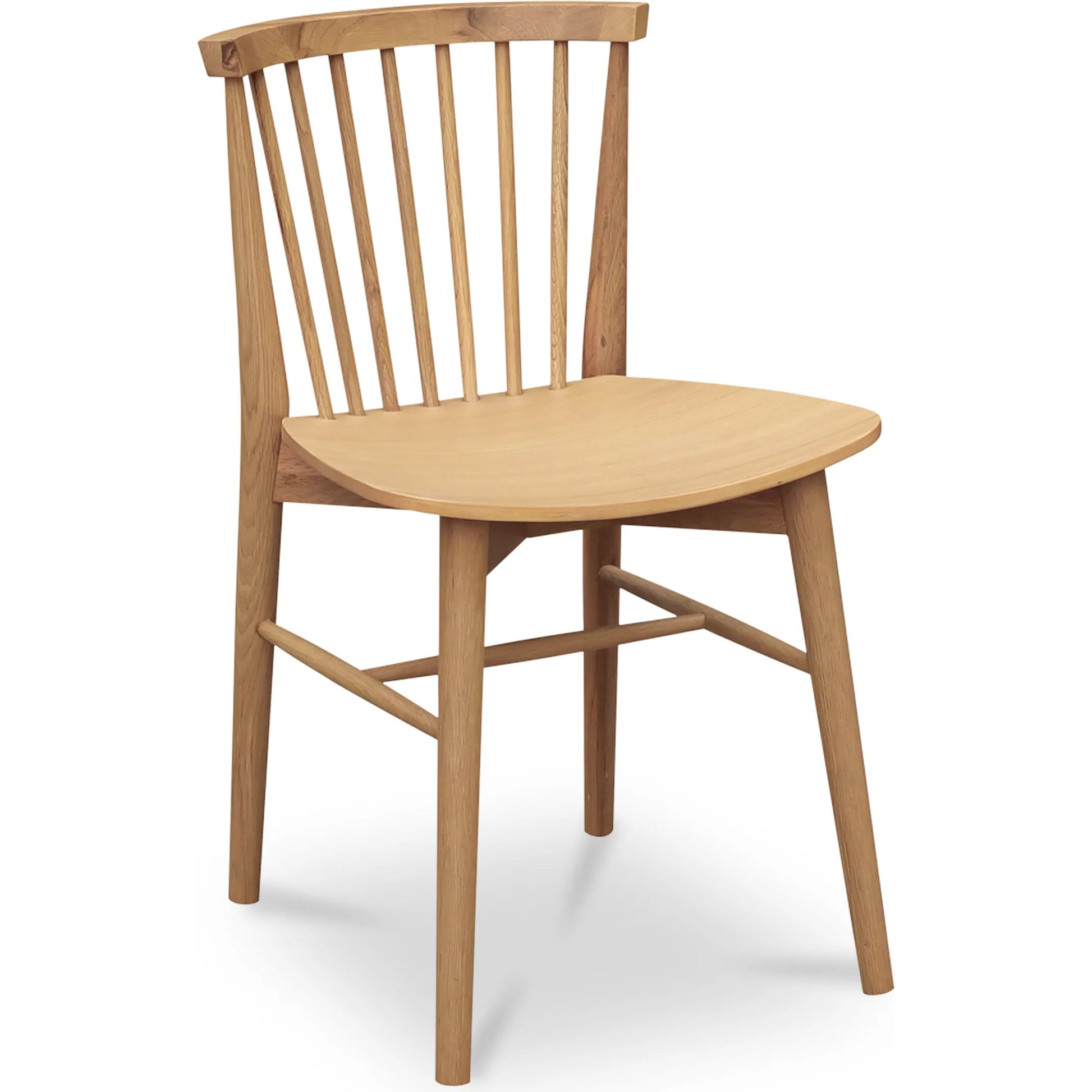Marley Dining Chair (Set of 2) by Moe's Home Collection. Made from unique in a traditional style.