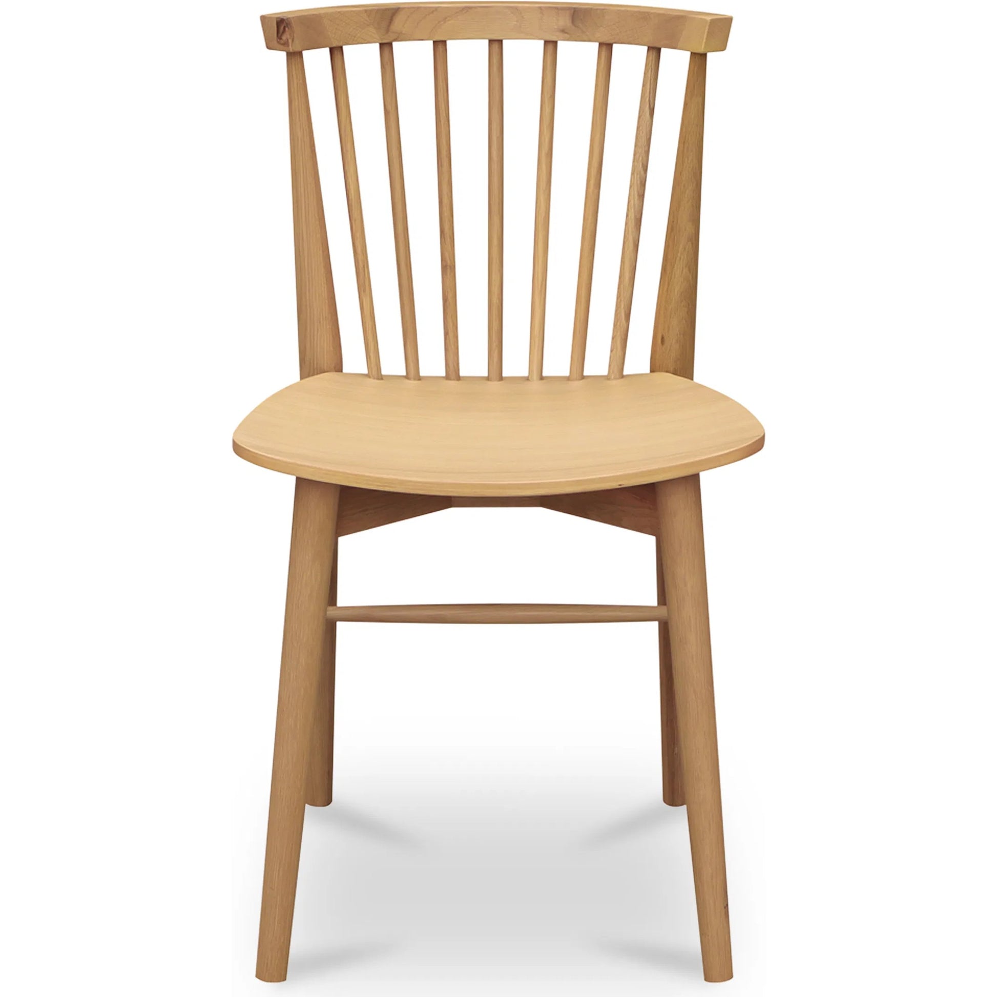 Marley Dining Chair (Set of 2) by Moe's Home Collection. Made from unique in a traditional style.