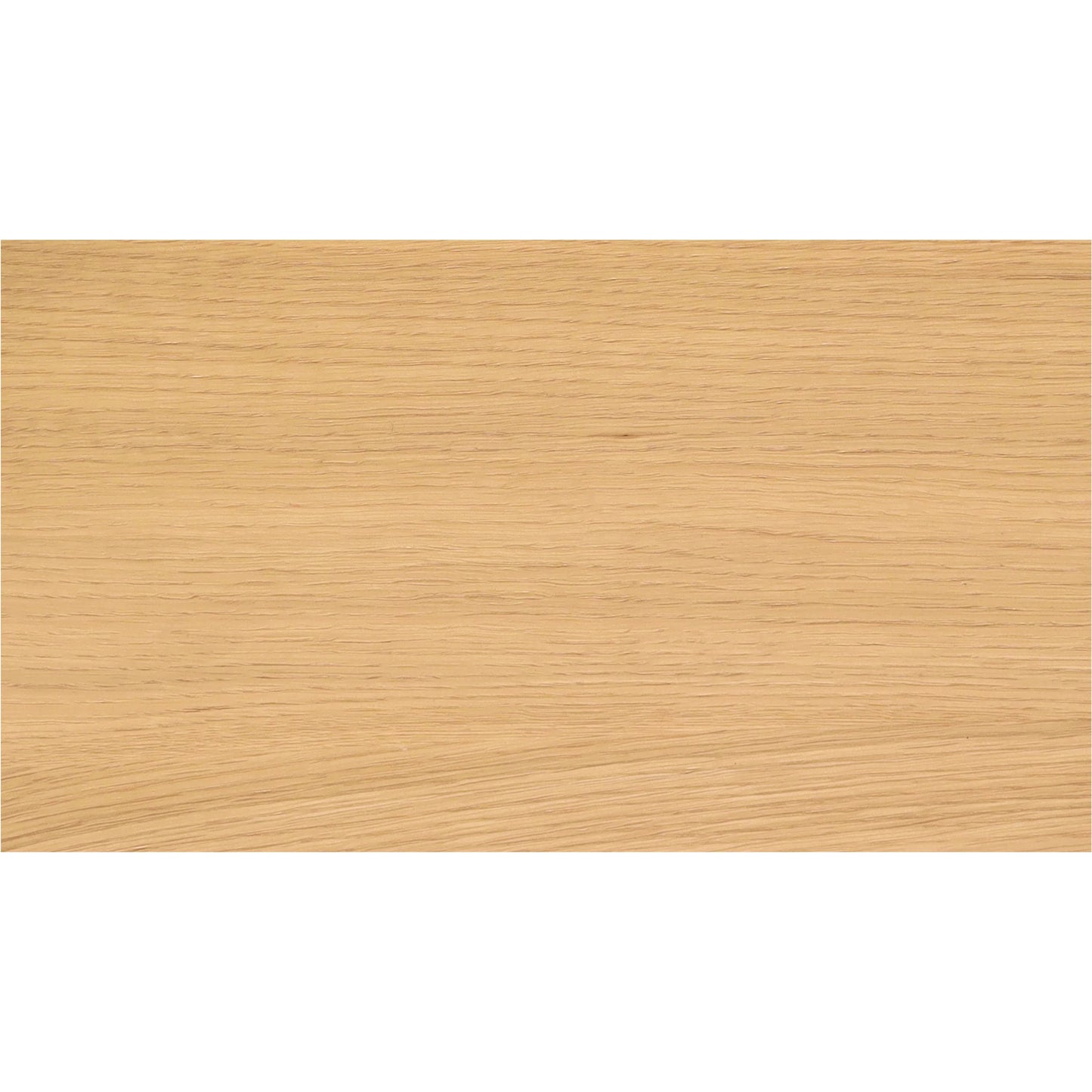 004 SI-2441505 | Closeup | Marley Dining Chair (Set of 2) by Moe's Home Collection. Made from unique in a traditional style.