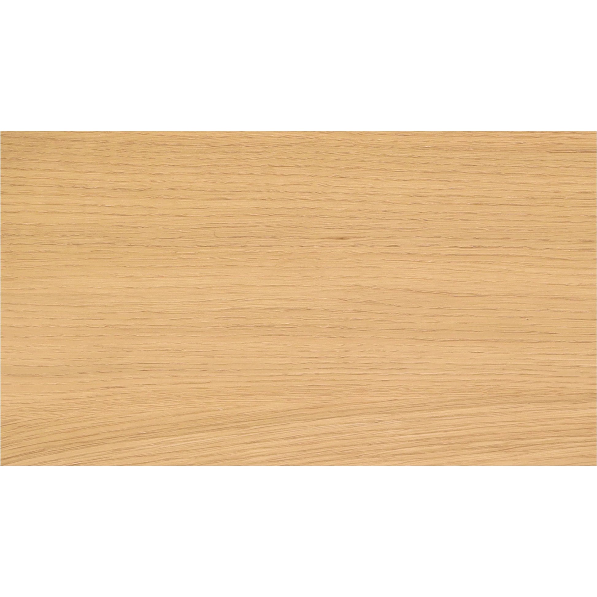 Marley Dining Chair (Set of 2) by Moe's Home Collection. Made from unique in a traditional style.