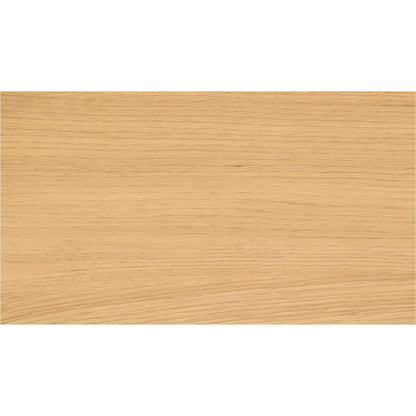 Marley Dining Chair (Set of 2) by Moe's Home Collection. Made from unique in a traditional style.