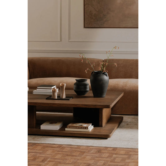 Casey Table by Moe's Home Collection. Made from unique in a unique style.