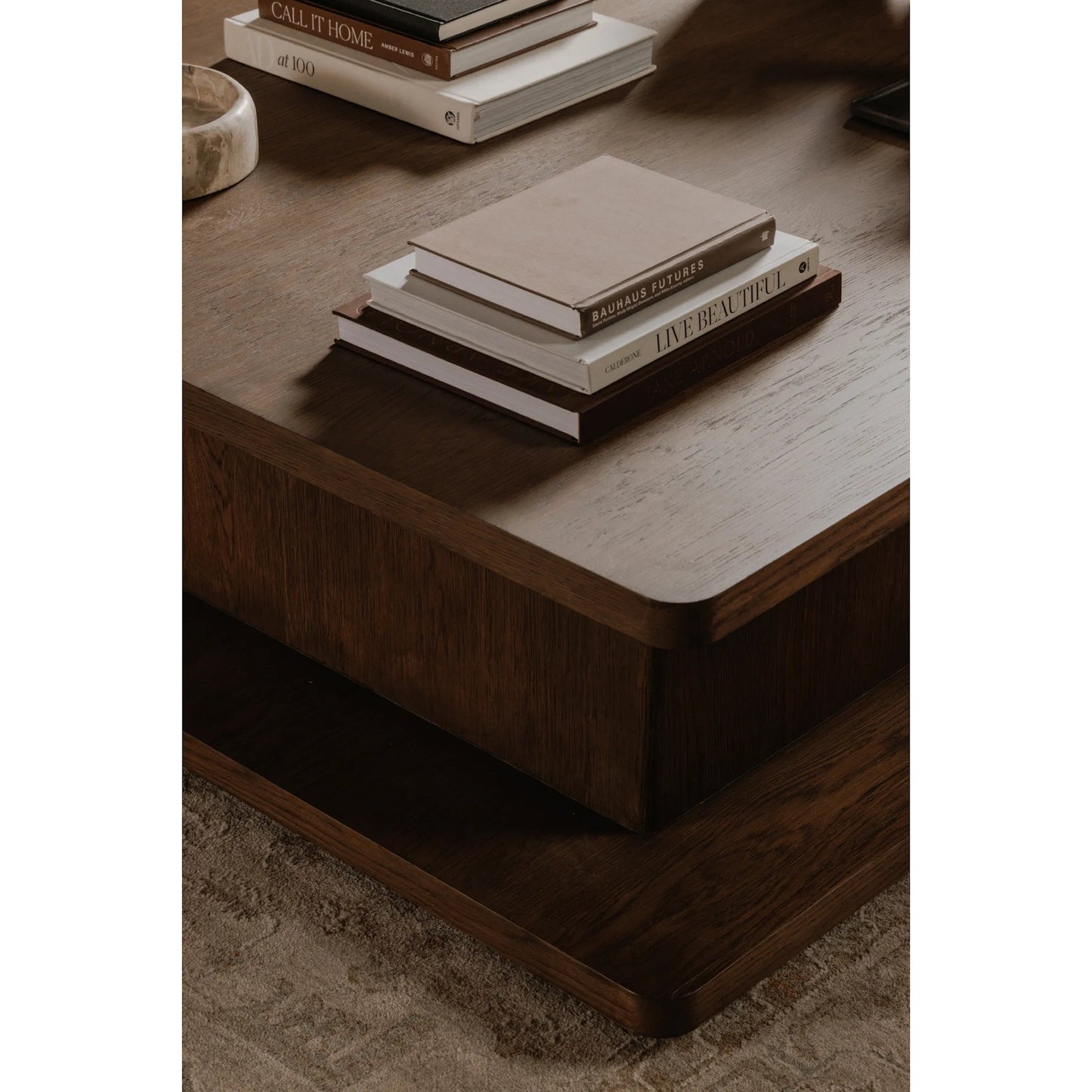 026 SI-2441333 | Lifestyle | Casey Table by Moe's Home Collection. Made from unique in a unique style.