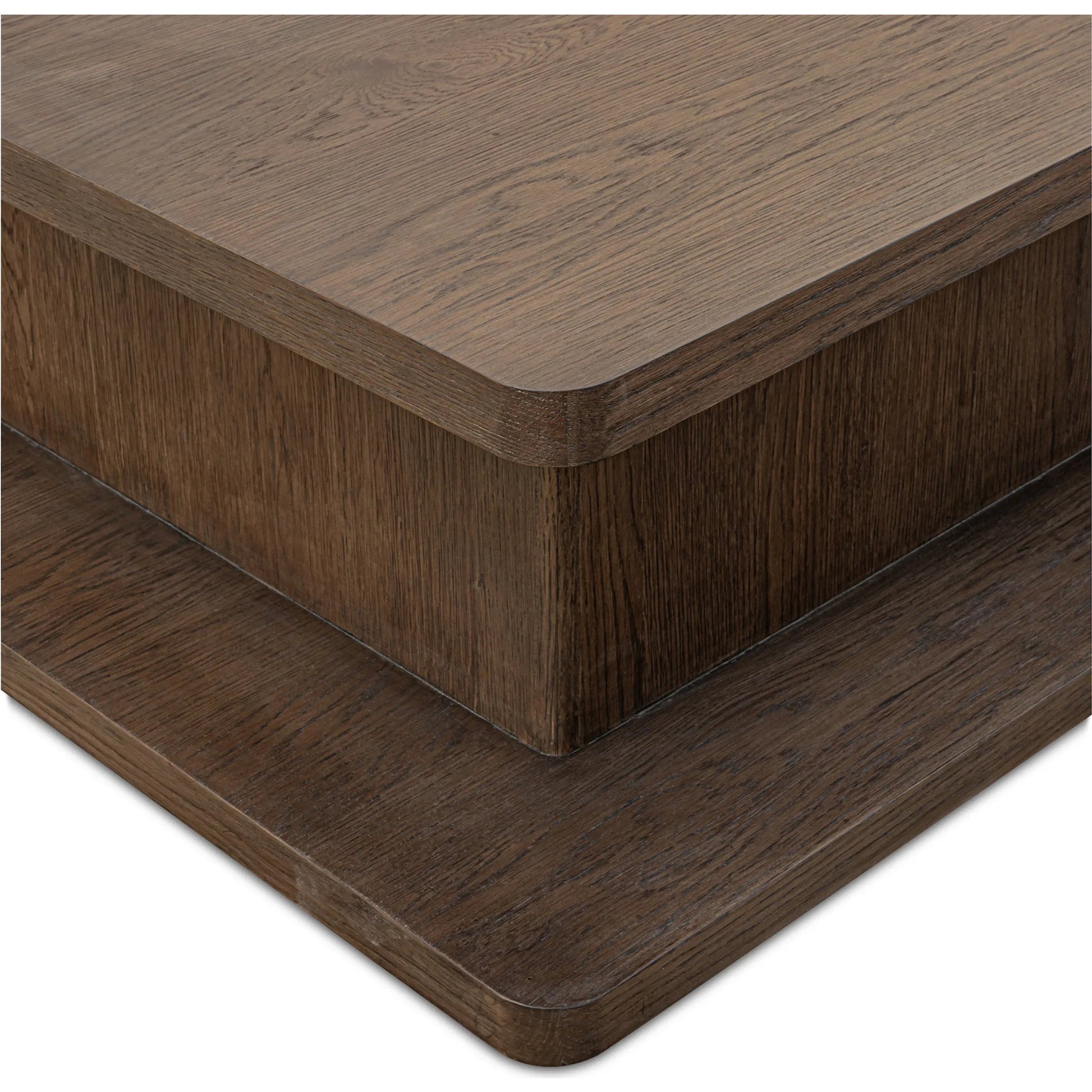 Casey Table by Moe's Home Collection. Made from unique in a unique style.