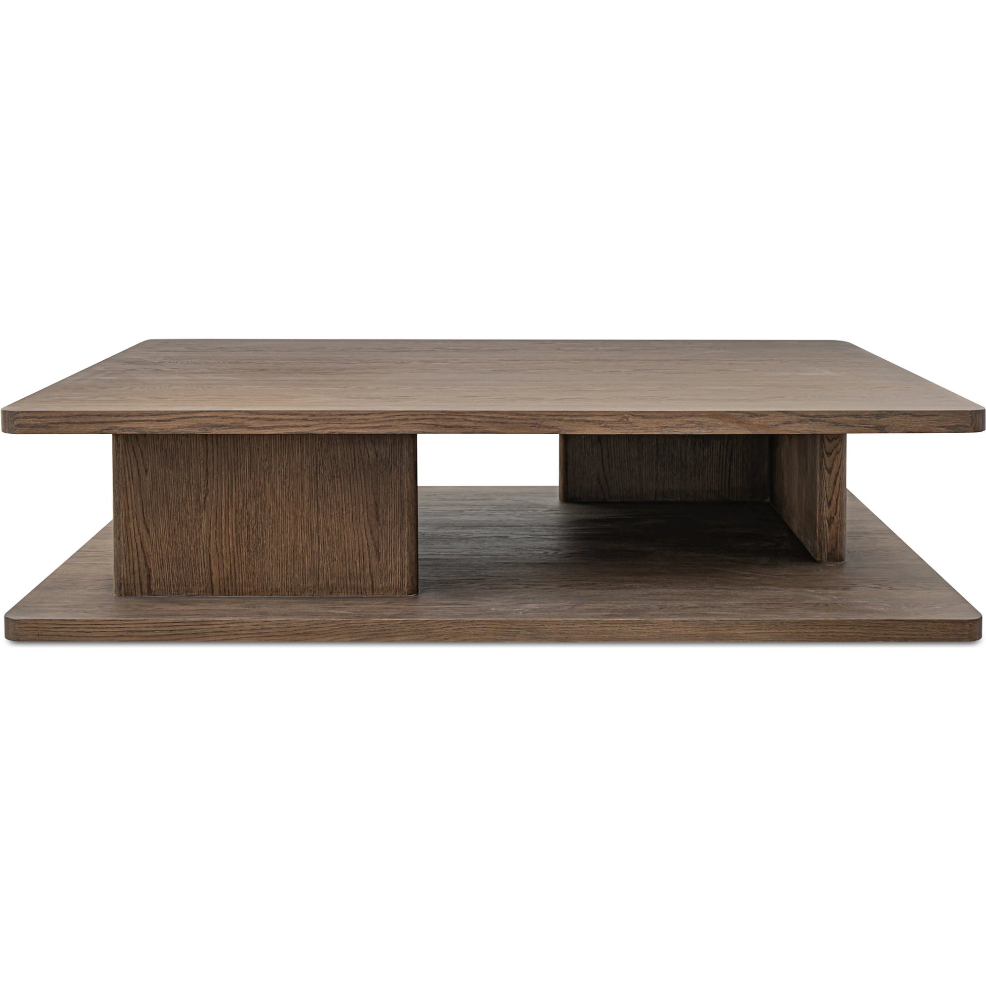 Casey Table by Moe's Home Collection. Made from unique in a unique style.