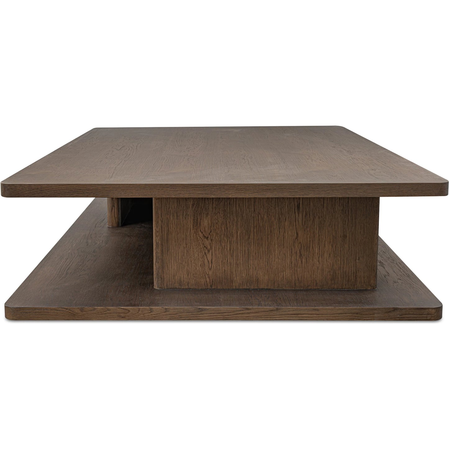 006 SI-2441333 | Additional Silo | Casey Table by Moe's Home Collection. Made from unique in a unique style.