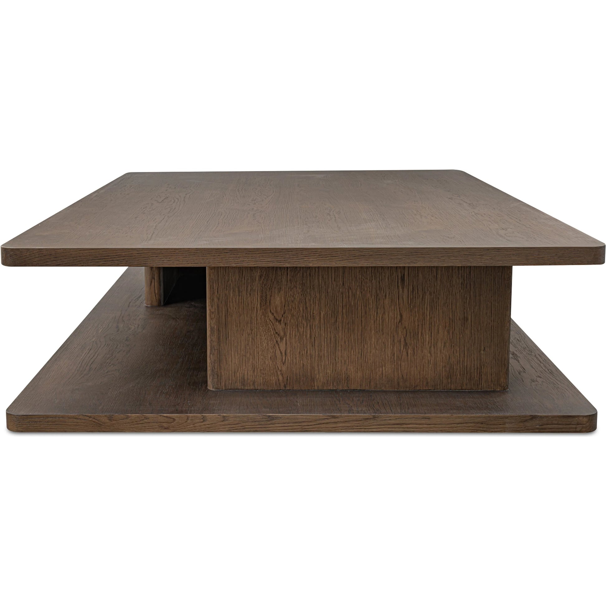 Casey Table by Moe's Home Collection. Made from unique in a unique style.