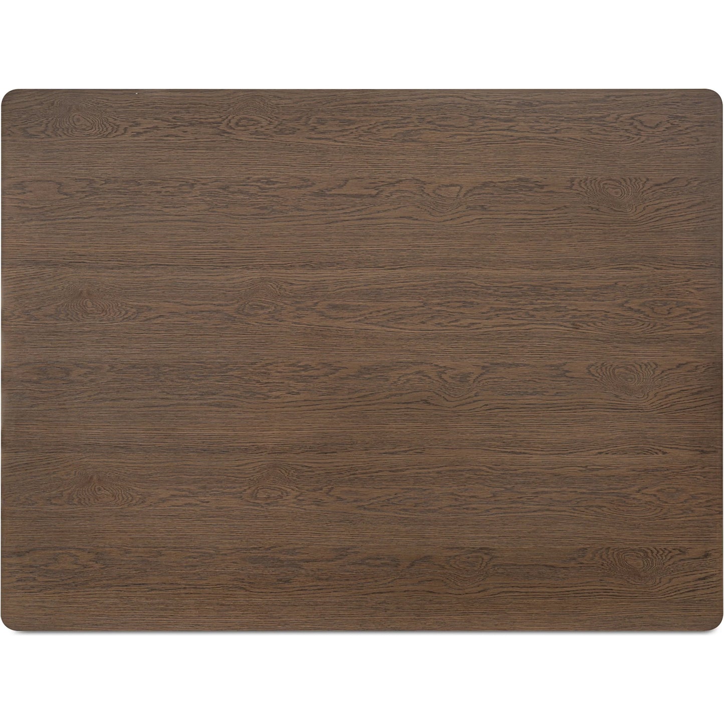 008 SI-2441333 | Additional Silo | Casey Table by Moe's Home Collection. Made from unique in a unique style.