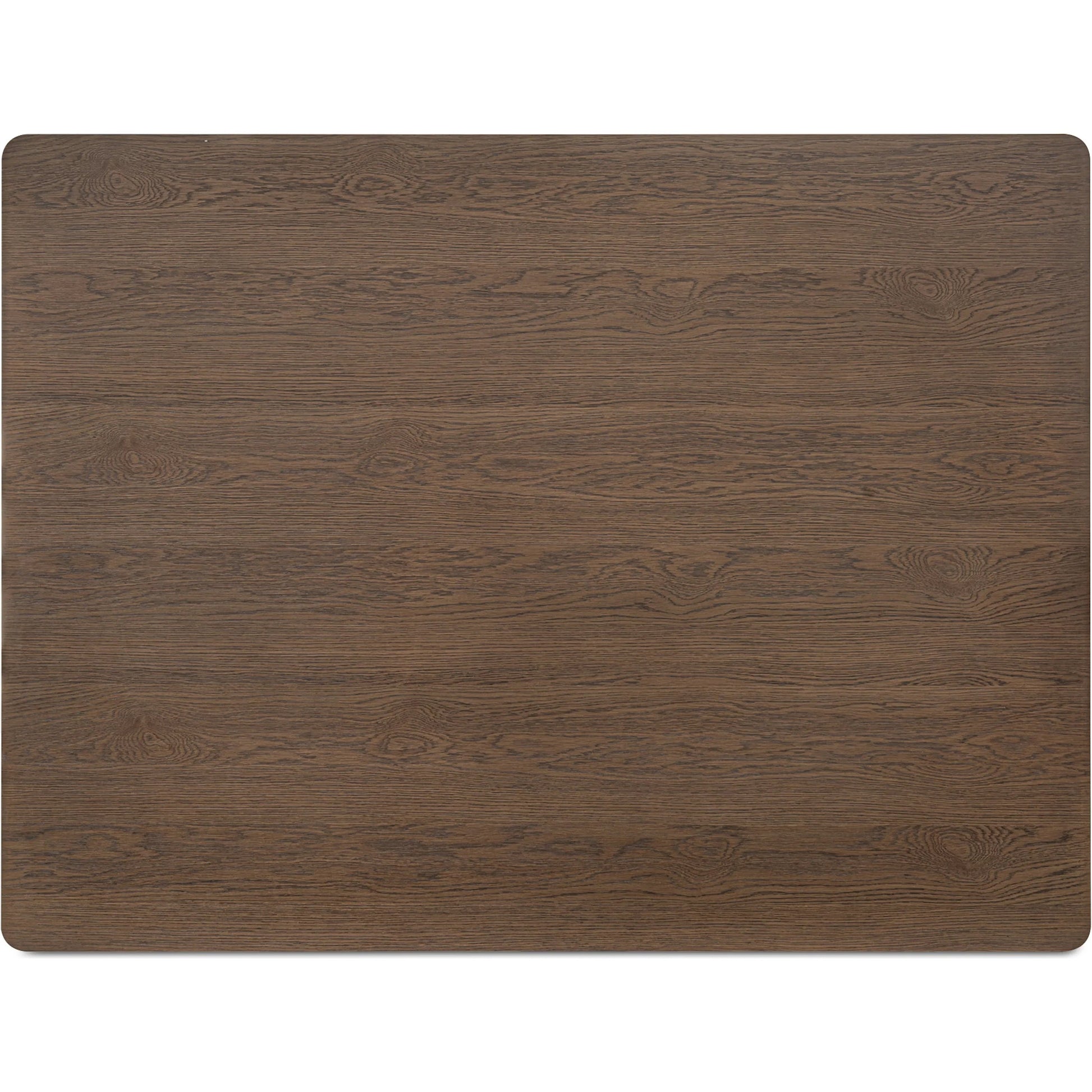 Casey Table by Moe's Home Collection. Made from unique in a unique style.