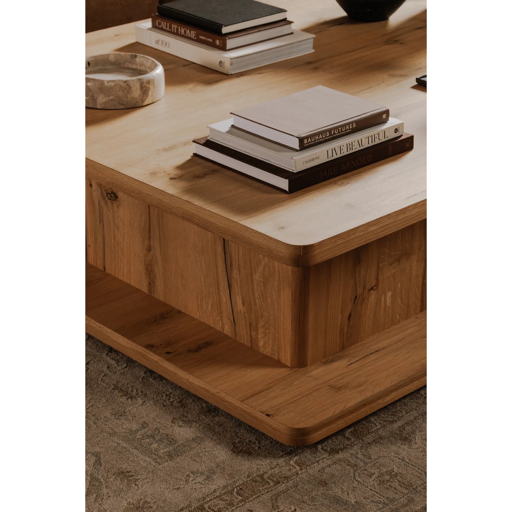Casey Table by Moe's Home Collection. Made from unique in a unique style.