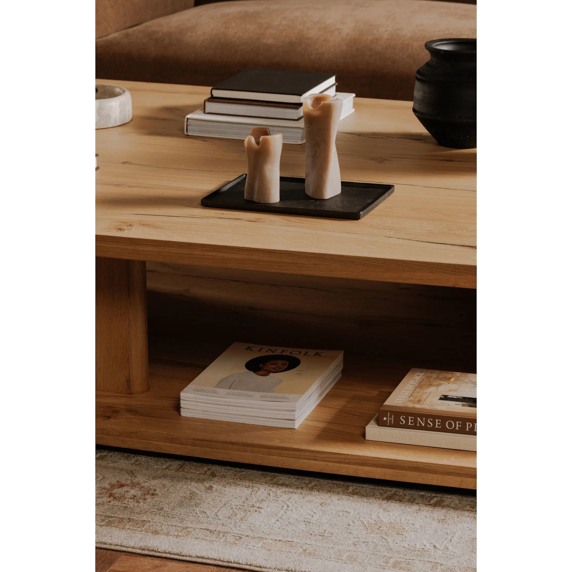 Casey Table by Moe's Home Collection. Made from unique in a unique style.