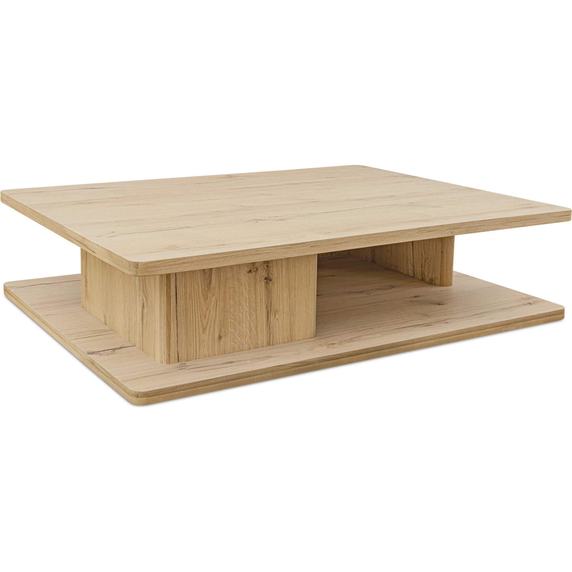 Casey Table by Moe's Home Collection. Made from unique in a unique style.