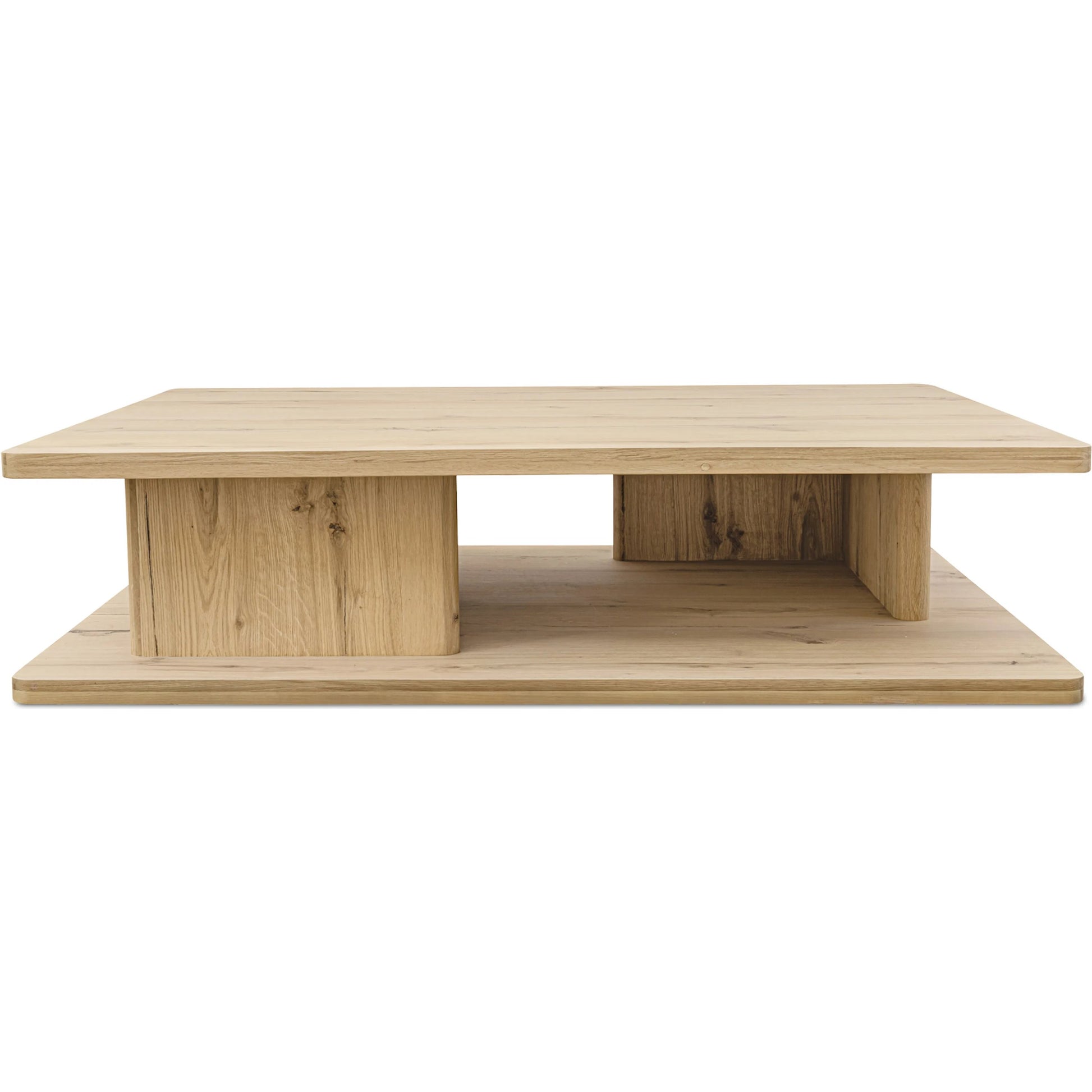 Casey Table by Moe's Home Collection. Made from unique in a unique style.