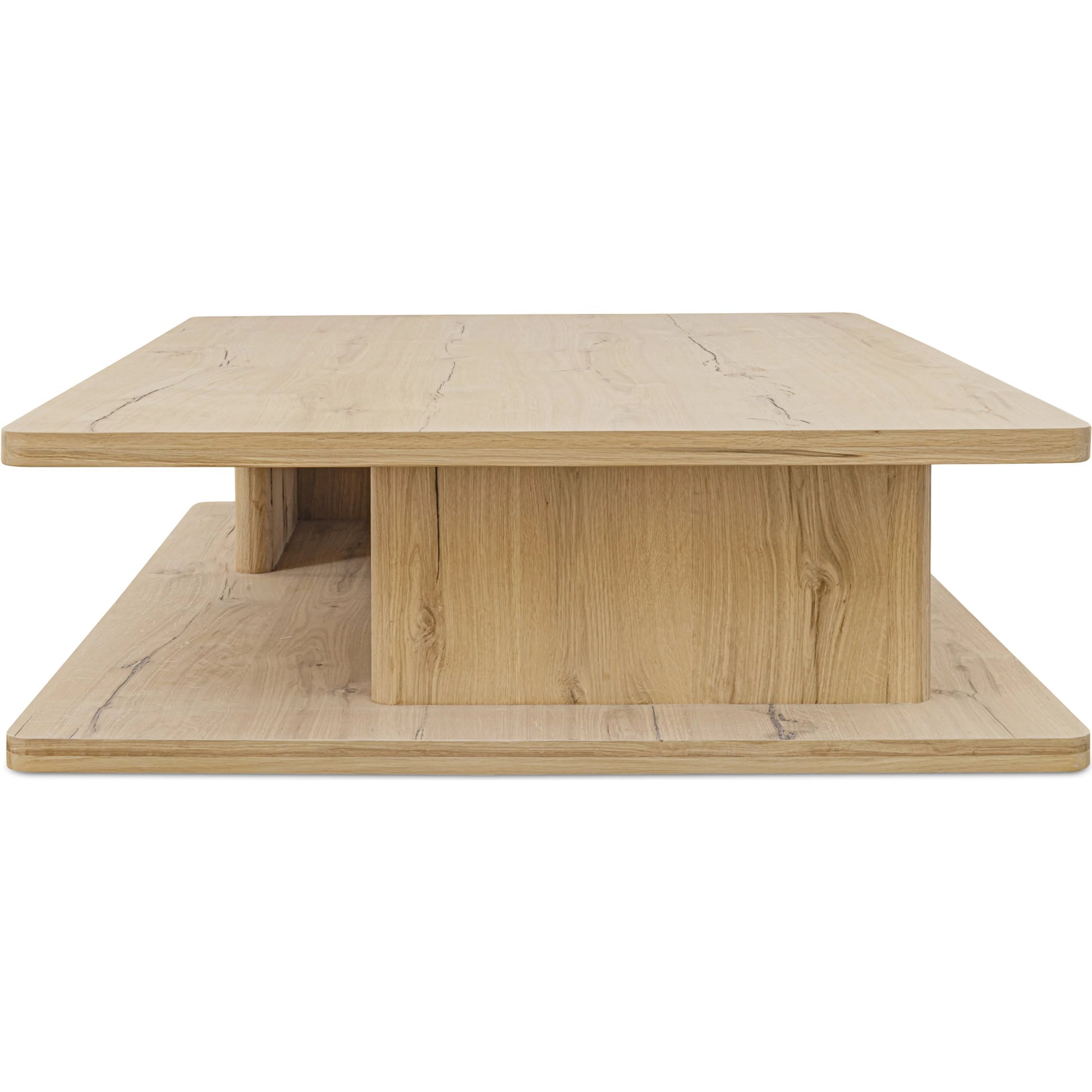 Casey Table by Moe's Home Collection. Made from unique in a unique style.