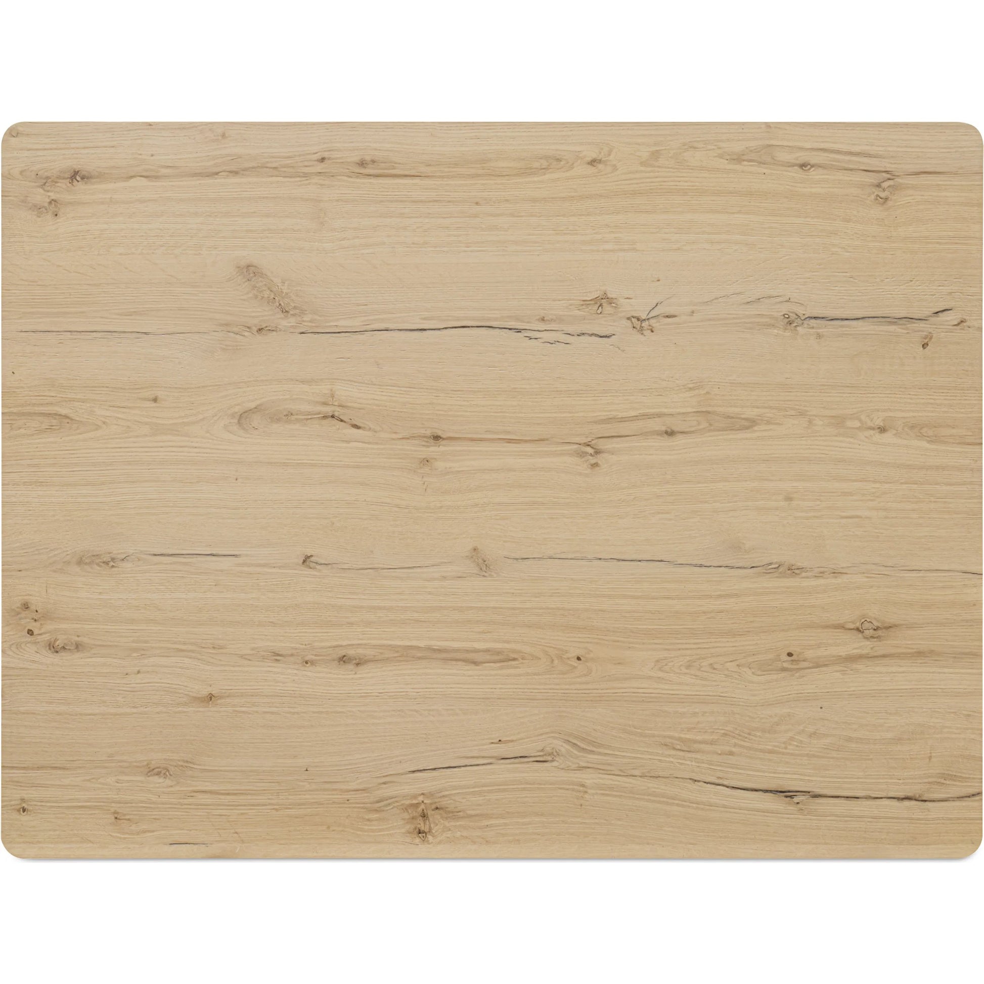 Casey Table by Moe's Home Collection. Made from unique in a unique style.