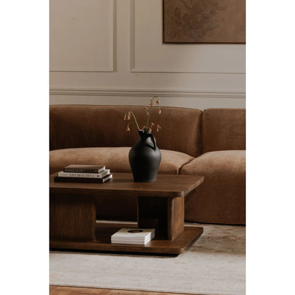 Casey Table by Moe's Home Collection. Made from unique in a unique style.