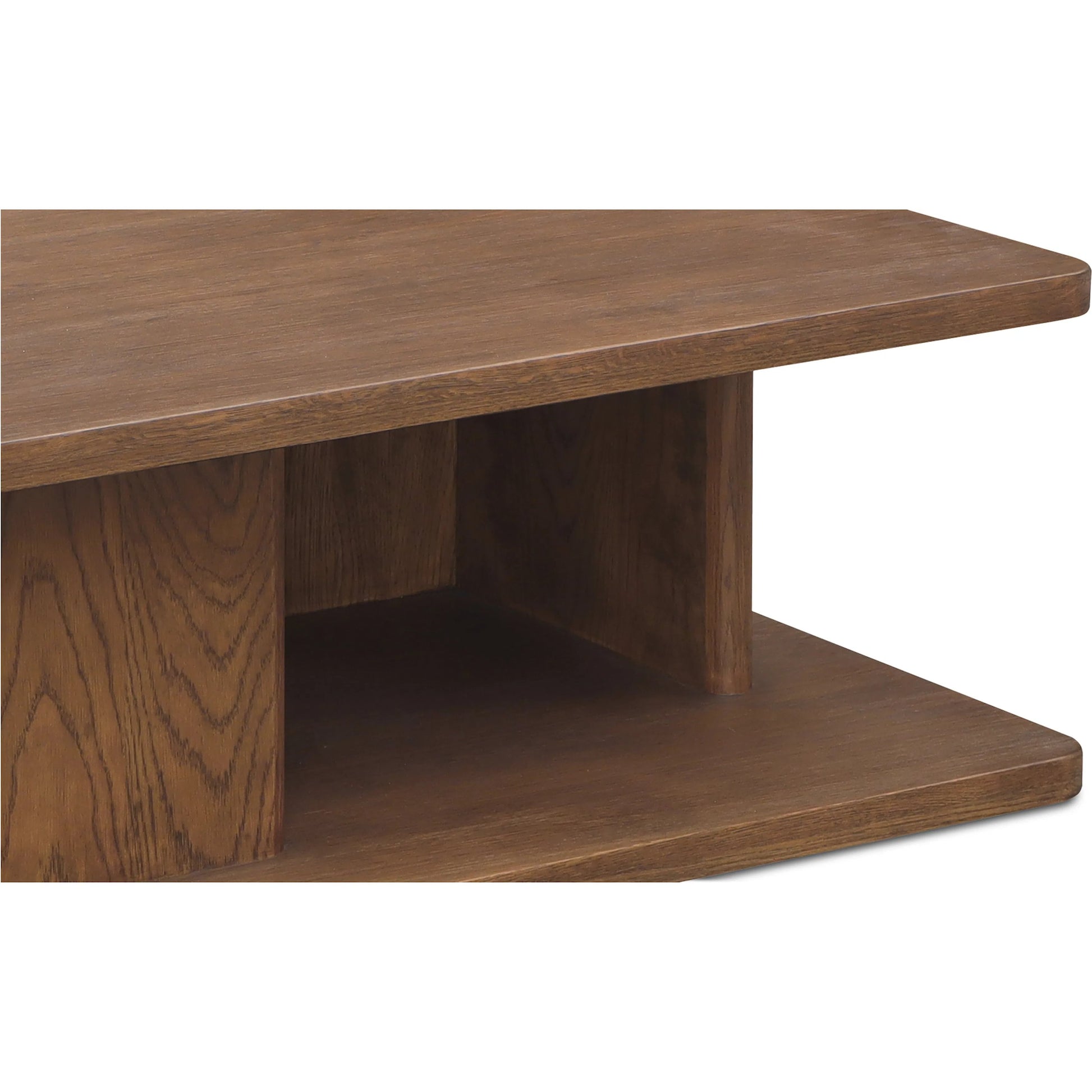 Casey Table by Moe's Home Collection. Made from unique in a unique style.