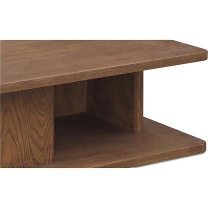 Casey Table by Moe's Home Collection. Made from unique in a unique style.