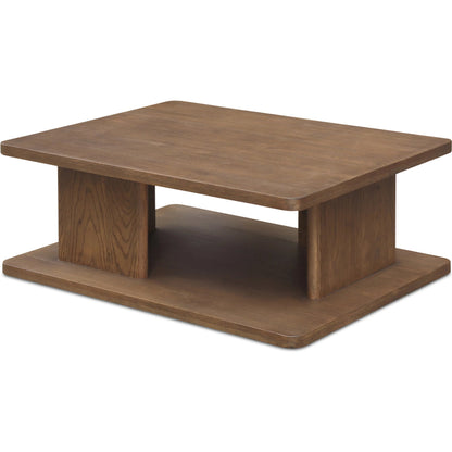 Casey Table by Moe's Home Collection. Made from unique in a unique style.