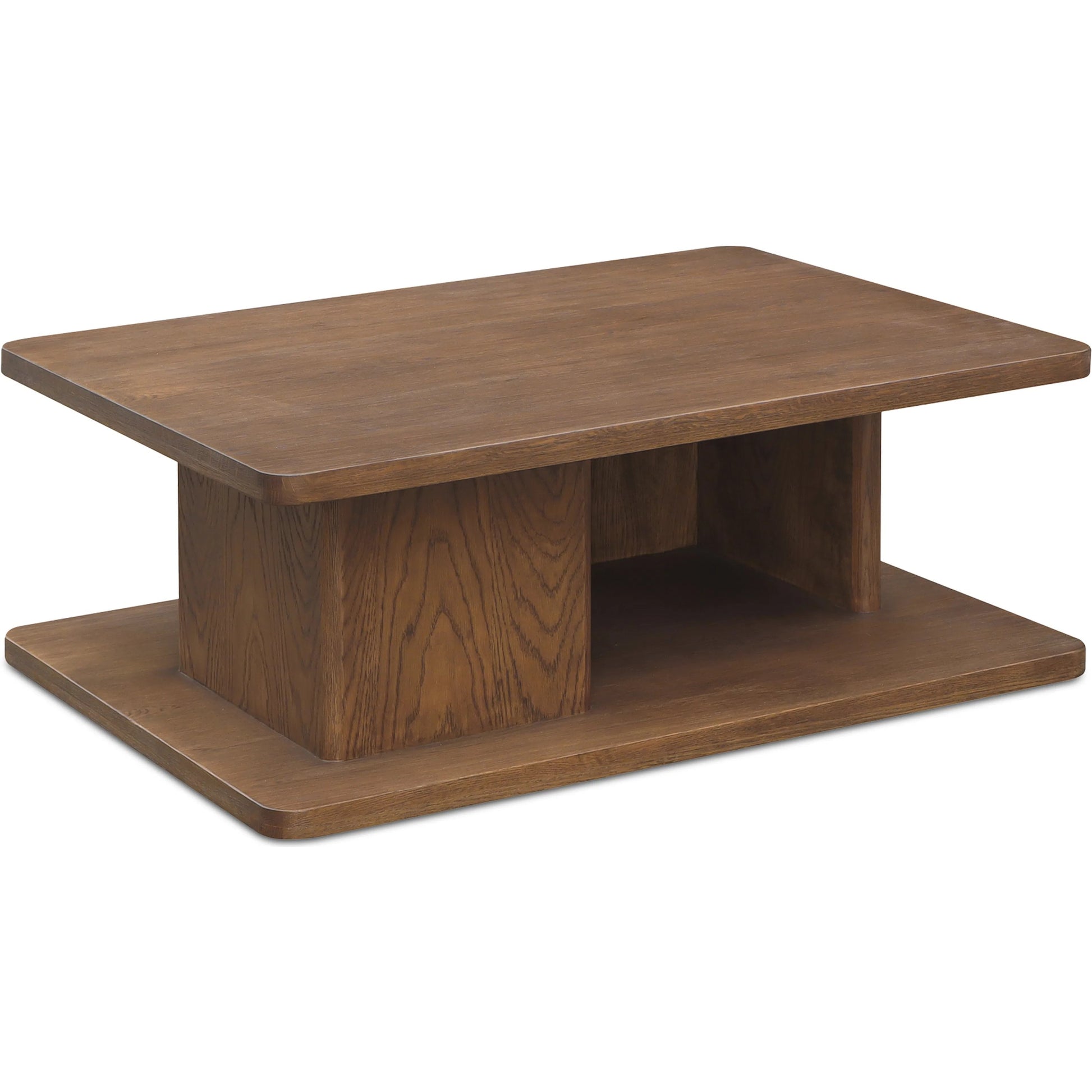 Casey Table by Moe's Home Collection. Made from unique in a unique style.