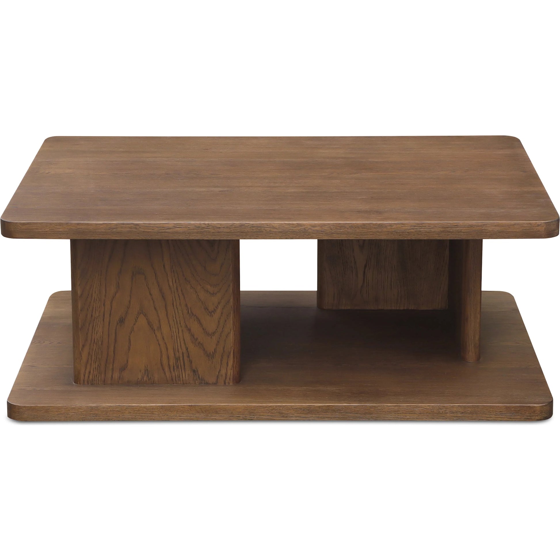 Casey Table by Moe's Home Collection. Made from unique in a unique style.