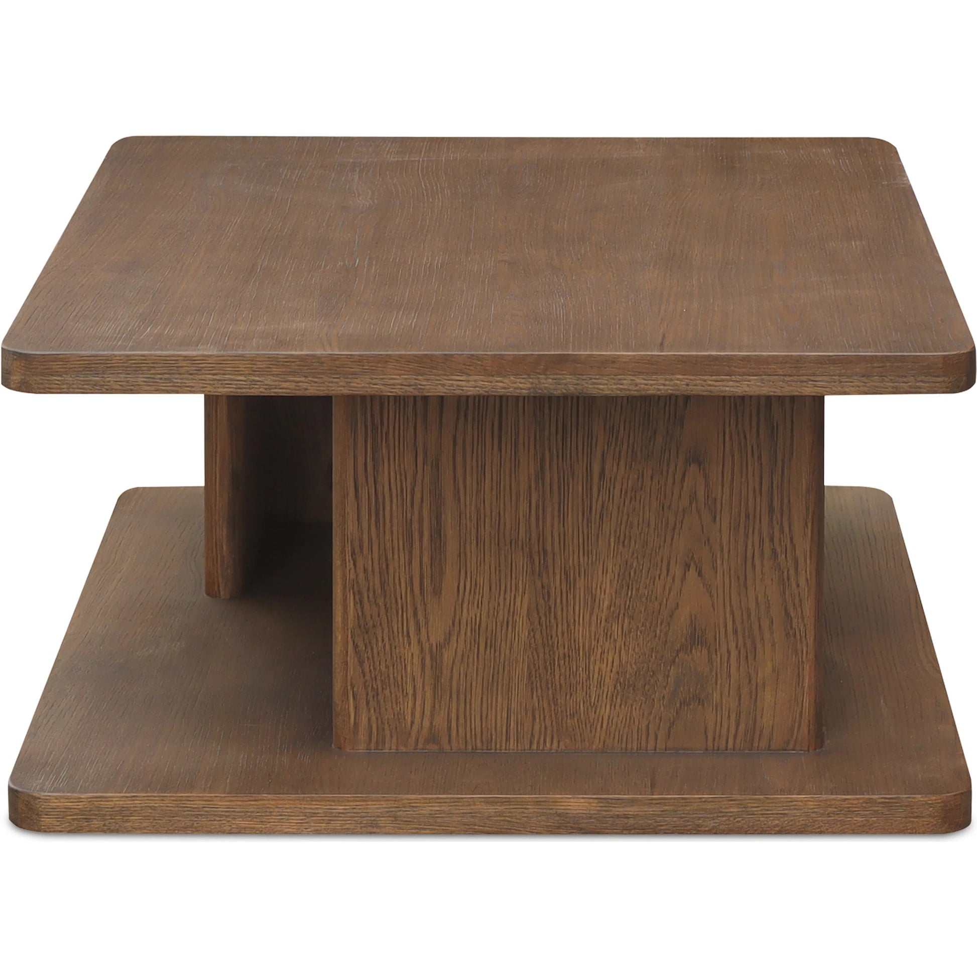 Casey Table by Moe's Home Collection. Made from unique in a unique style.
