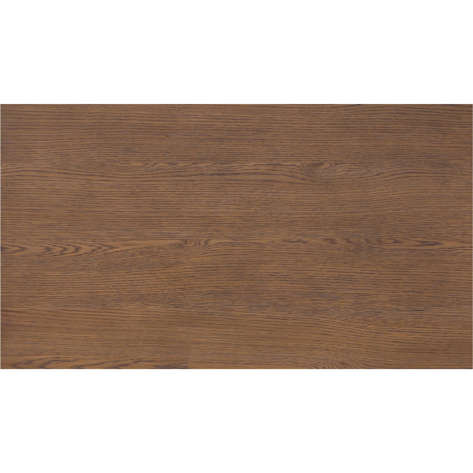 Casey Table by Moe's Home Collection. Made from unique in a unique style.