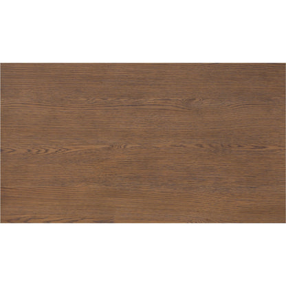 Casey Table by Moe's Home Collection. Made from unique in a unique style.