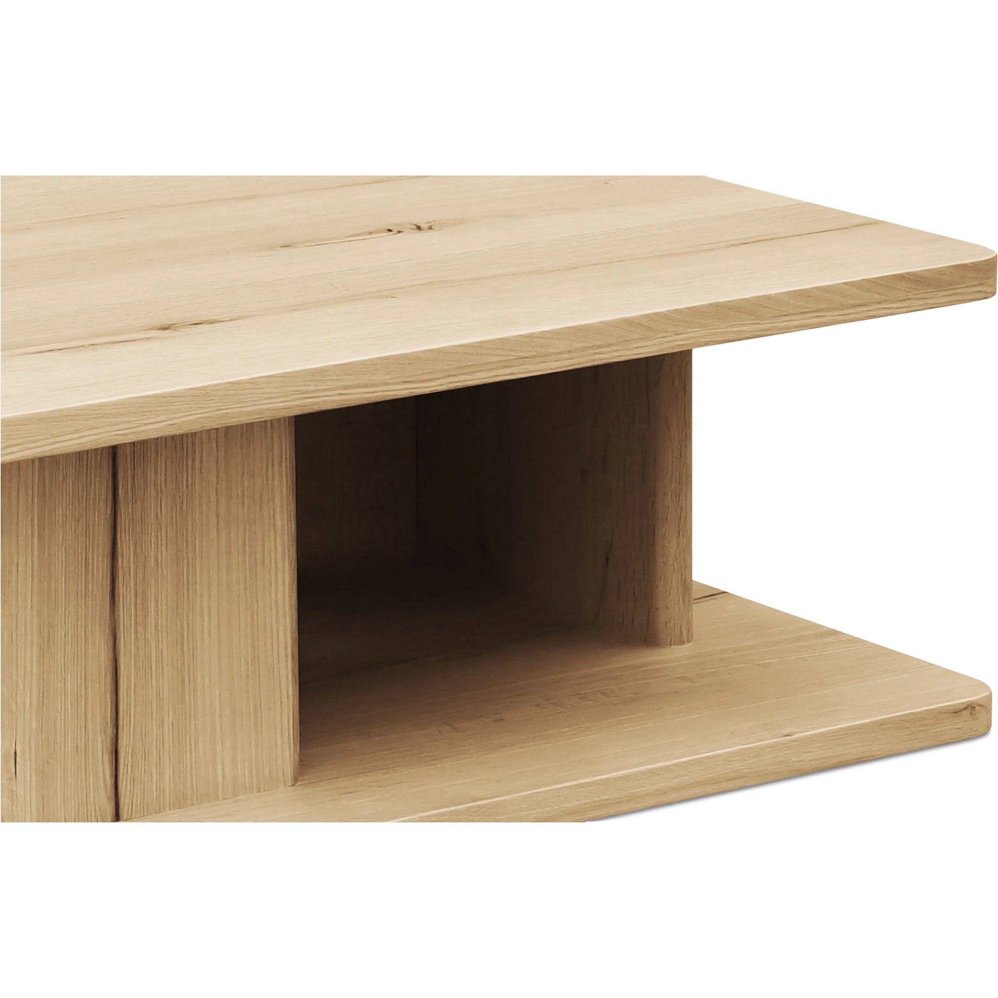 Casey Table by Moe's Home Collection. Made from unique in a unique style.