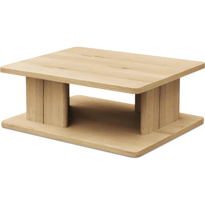 Casey Table by Moe's Home Collection. Made from unique in a unique style.