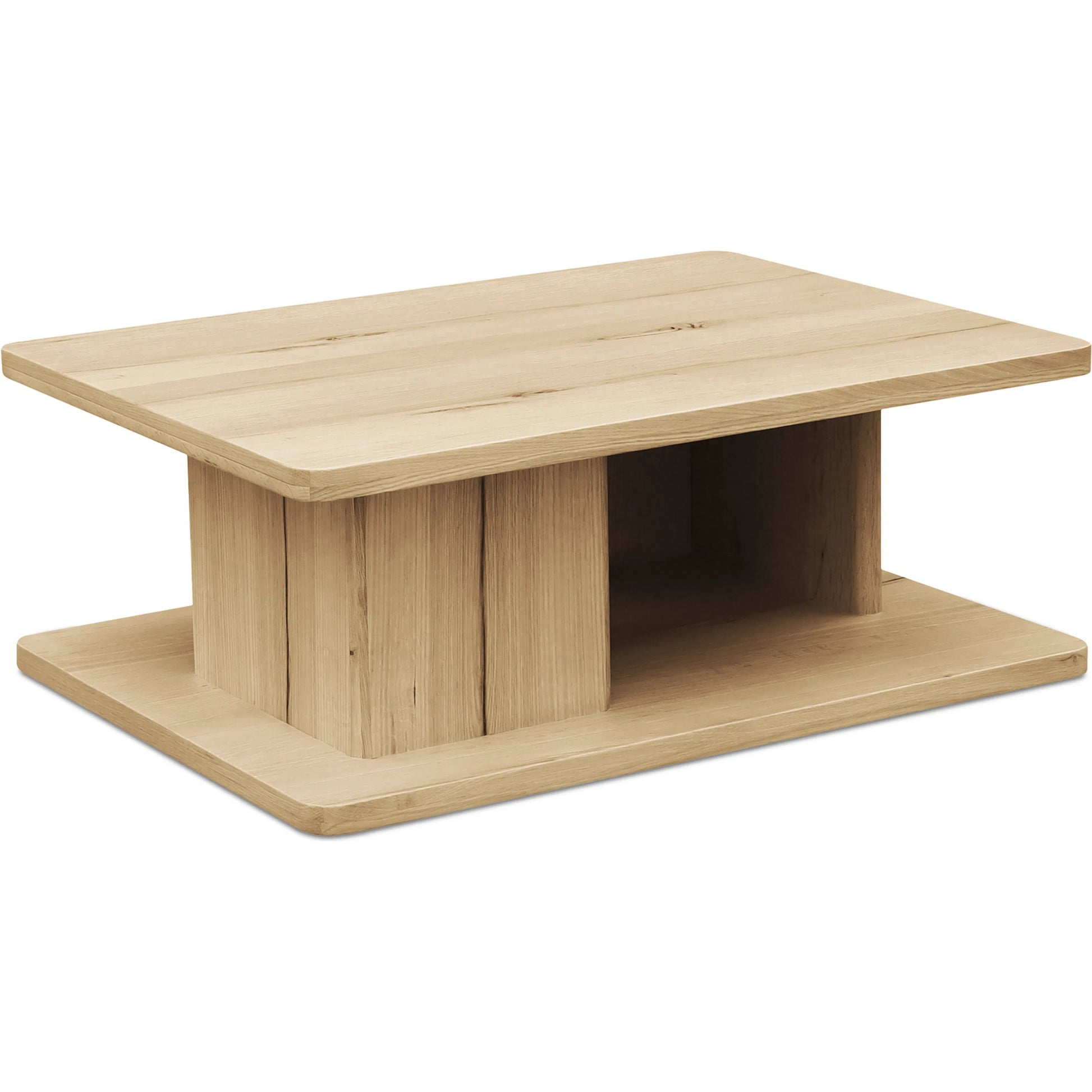 Casey Table by Moe's Home Collection. Made from unique in a unique style.