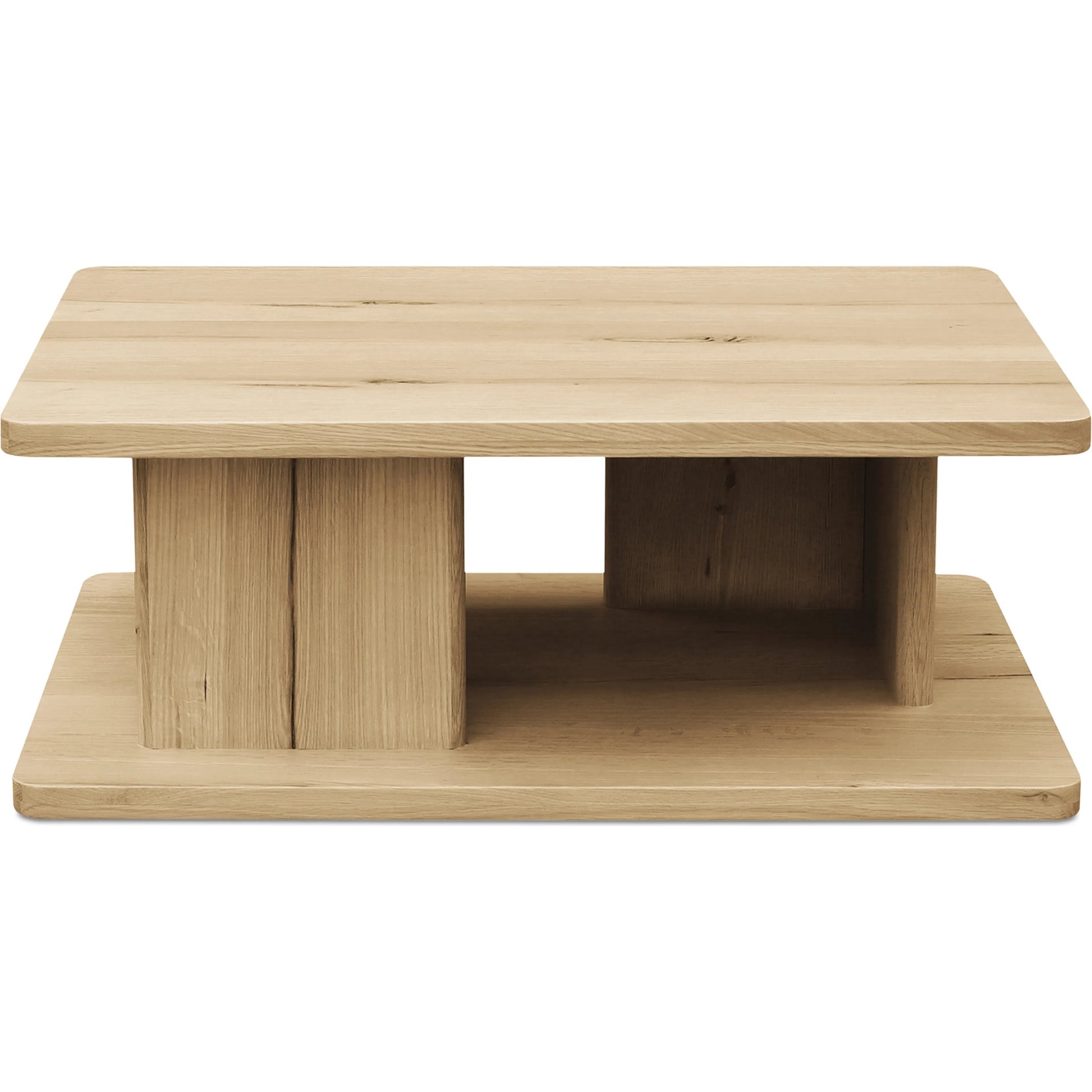 Casey Table by Moe's Home Collection. Made from unique in a unique style.