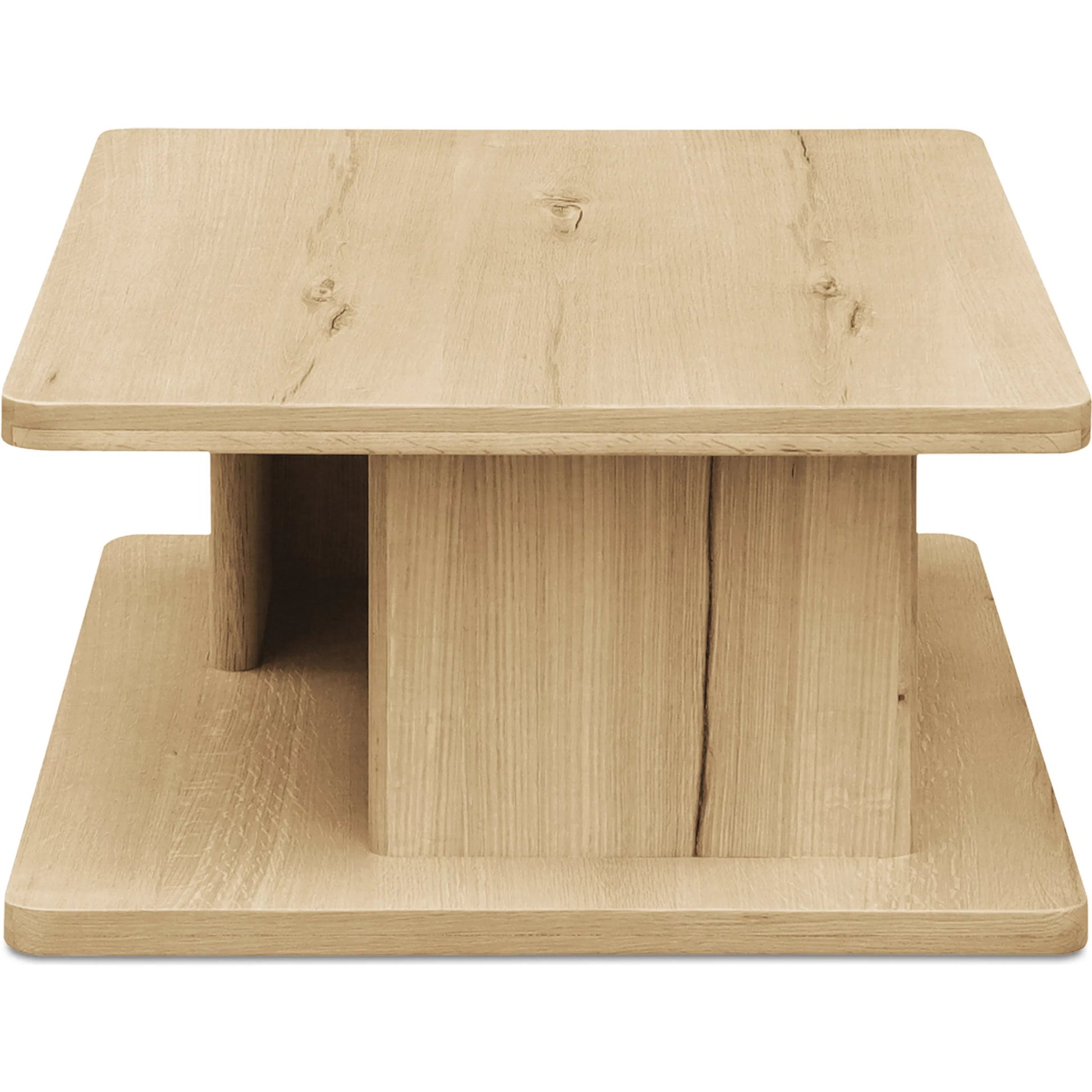 Casey Table by Moe's Home Collection. Made from unique in a unique style.