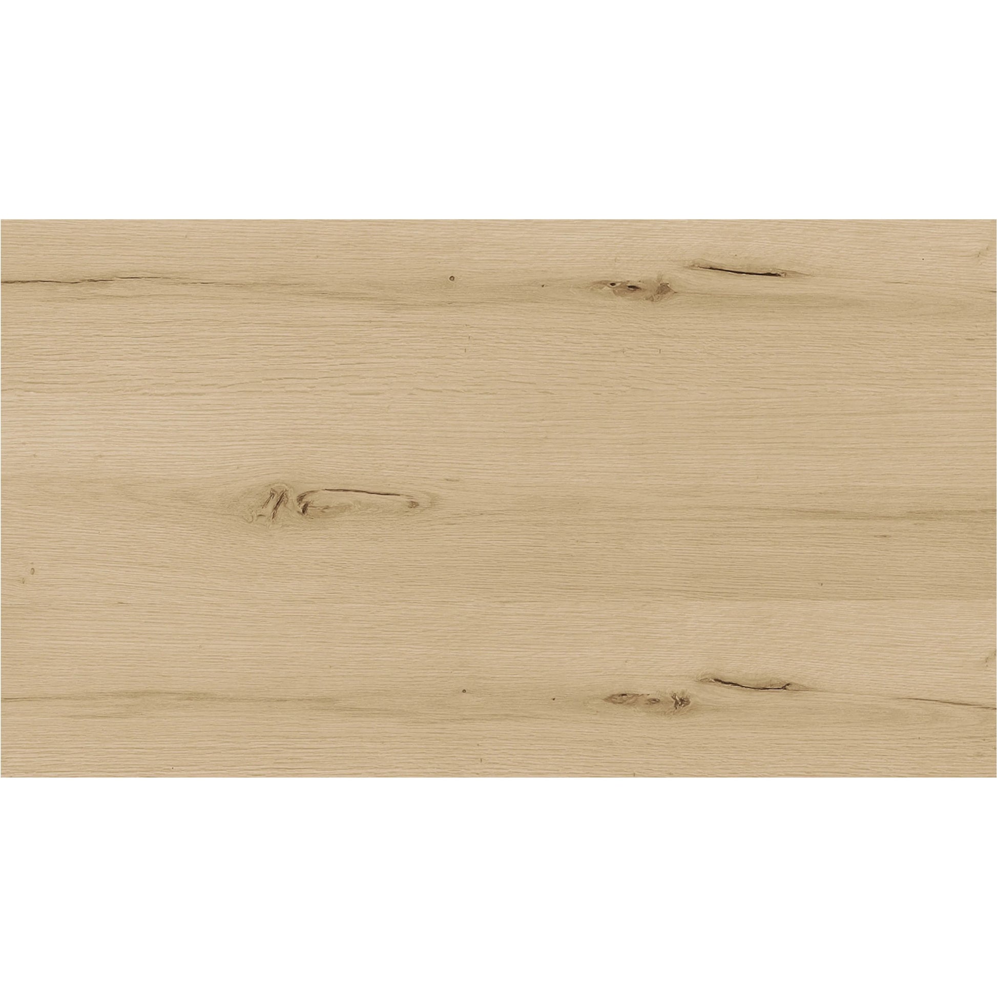 Casey Table by Moe's Home Collection. Made from unique in a unique style.
