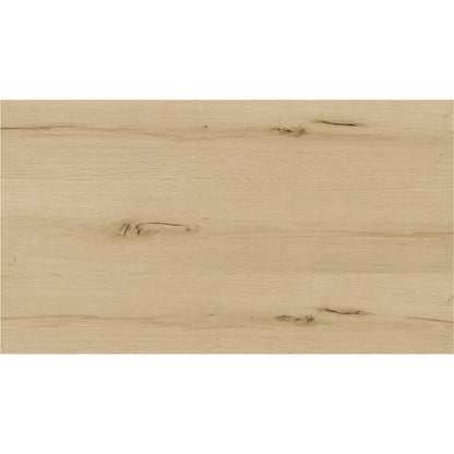 Casey Table by Moe's Home Collection. Made from unique in a unique style.