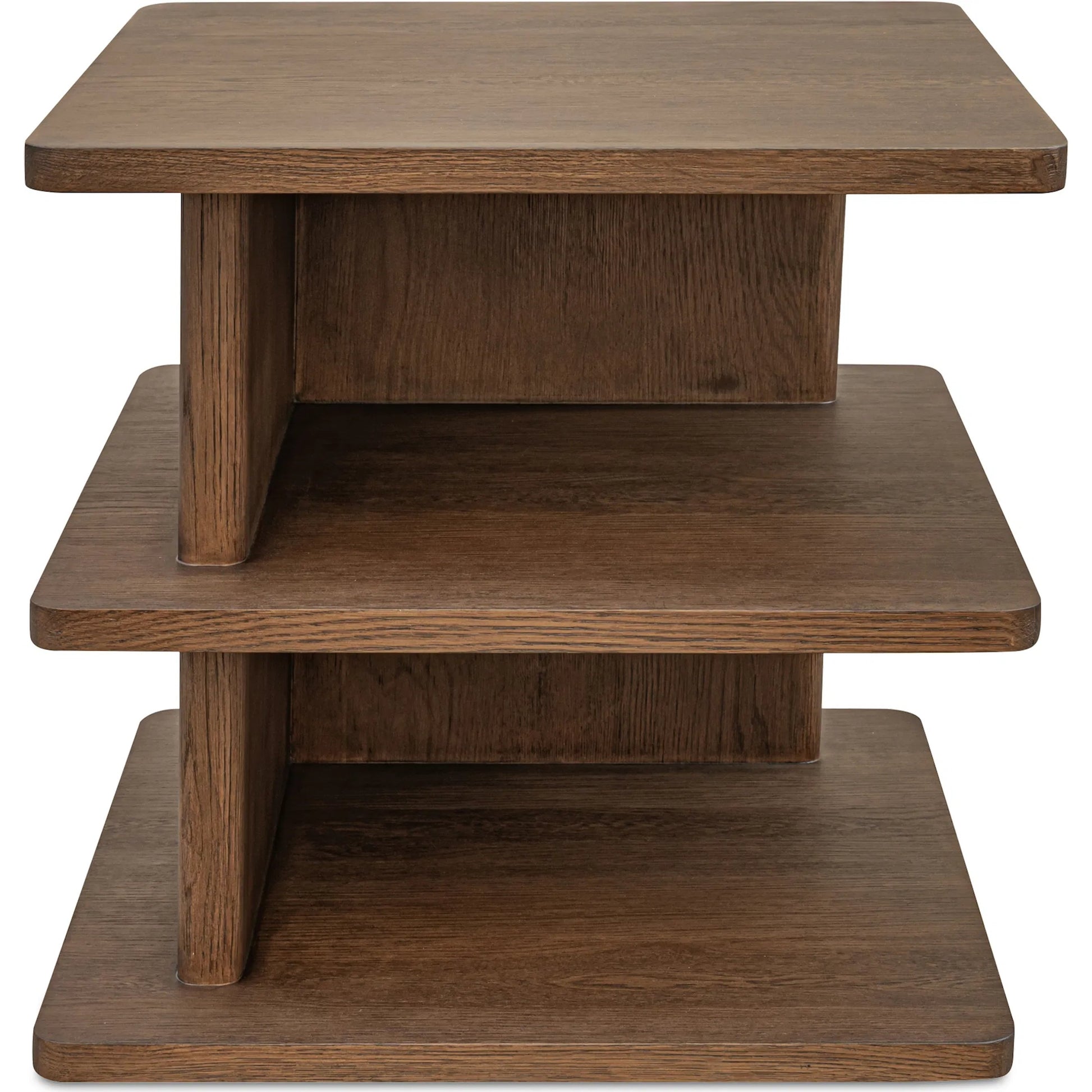 Casey Side Table by Moe's Home Collection. Made from unique in a unique style.