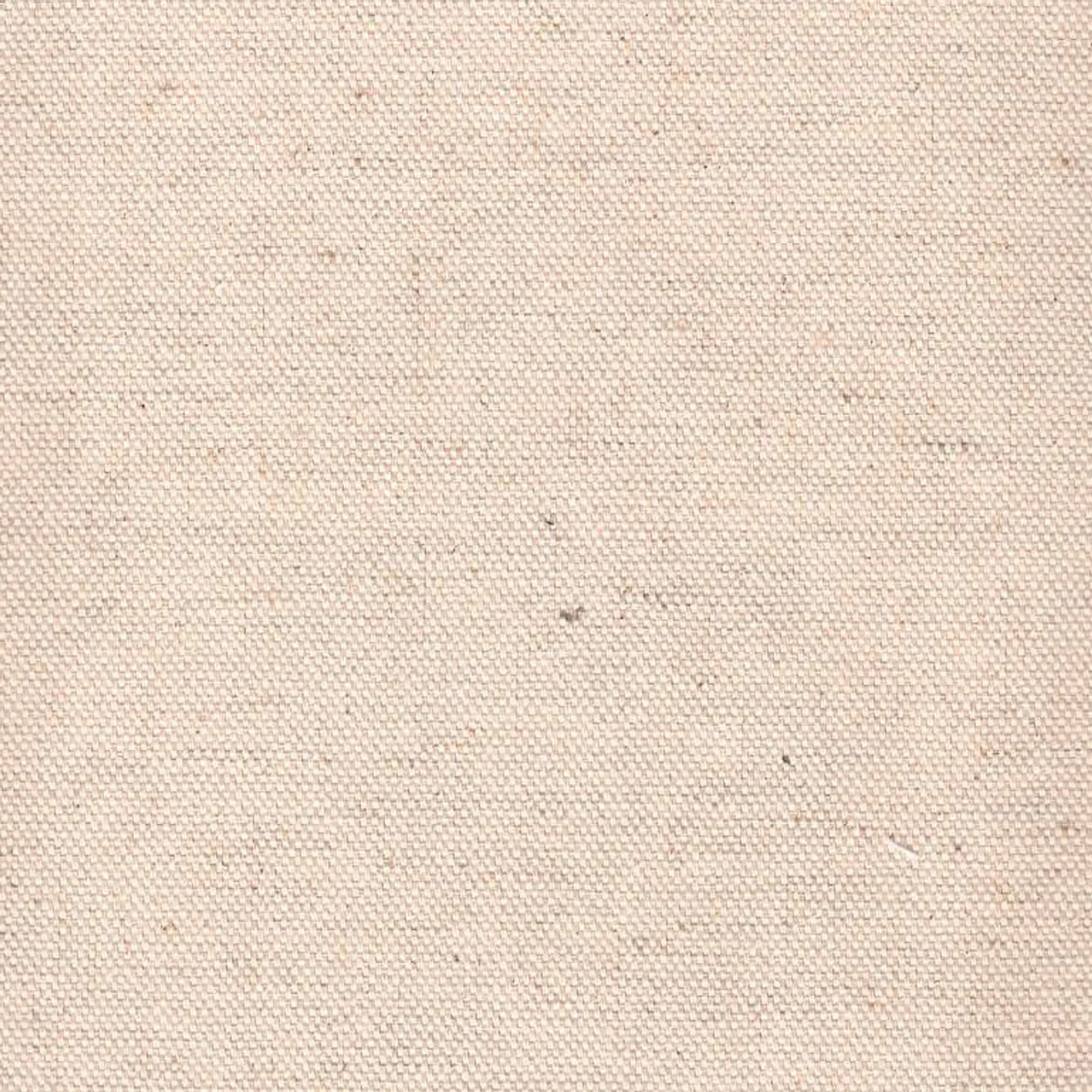 Remix Upholstered Bench by LH Imports. Made from unique in a modern style.