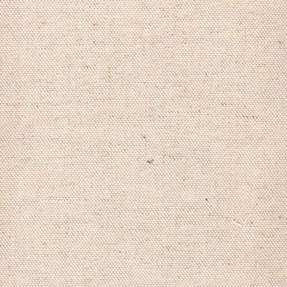 Remix Upholstered Bench by LH Imports. Made from unique in a modern style.