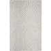 Enzo Geo Wool Rug - 8737F by Feizy. Made from wool in a unique style.