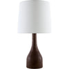 Dark Brown, Translucent, Metallic Nickel, White