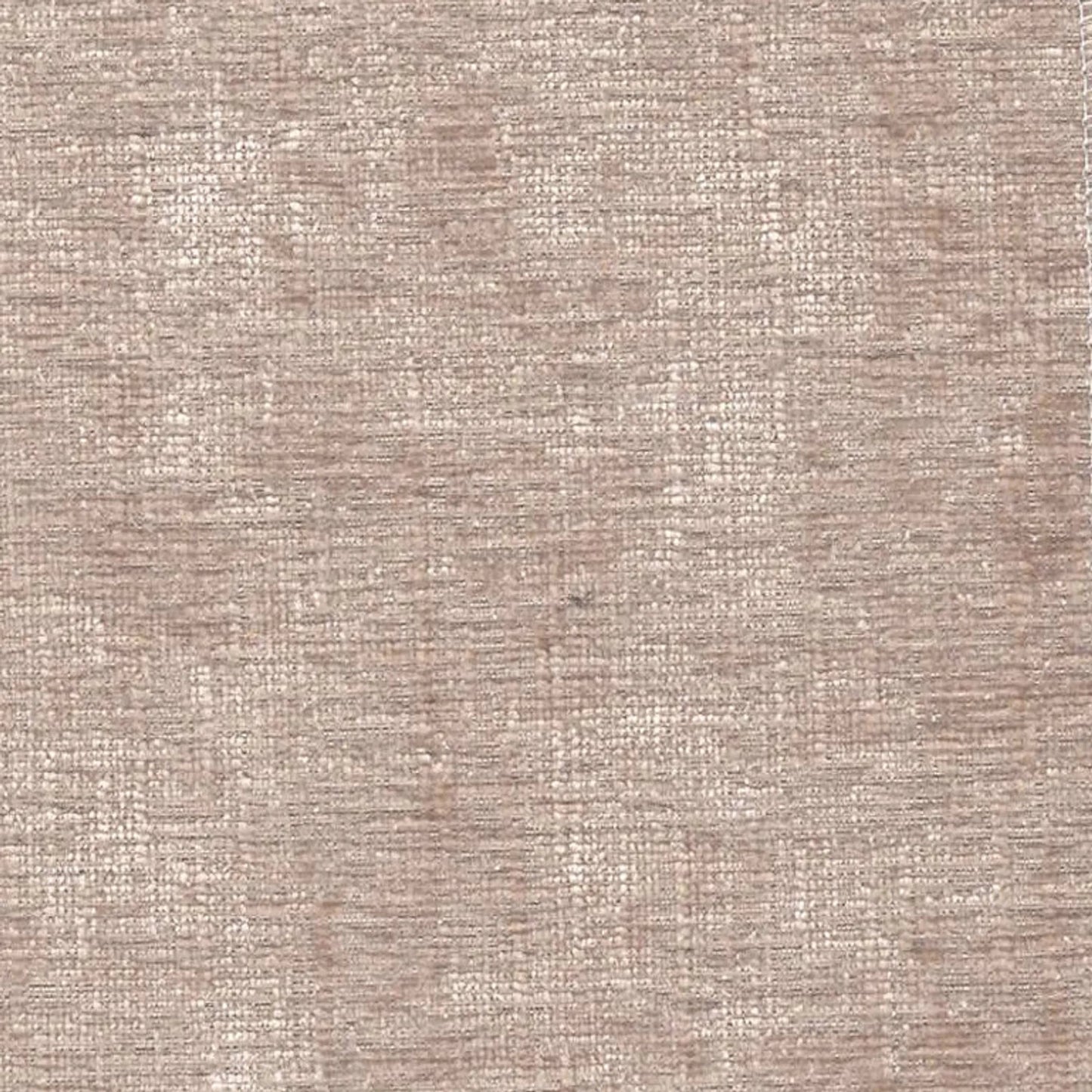 006 SI-2325280 | Closeup | Uffizi Counter Stool by LH Imports in champagne chenille. Made from 100% polyester fabric, ash wood in a transitional style.