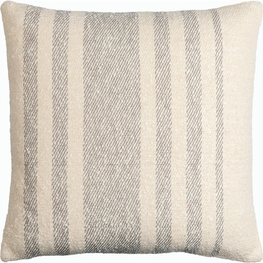 Francine Pillow - 491420 by Livabliss. Made from cotton in a modern style.