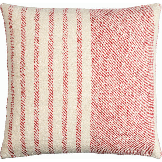 Francine Pillow - 525833 by Livabliss. Made from cotton in a modern style.