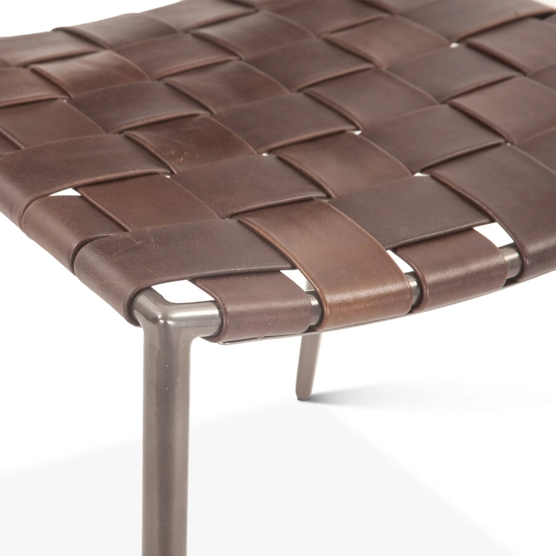 Lund Dining Chair by World Interiors in powder coated black. Made from unique in a traditional style.