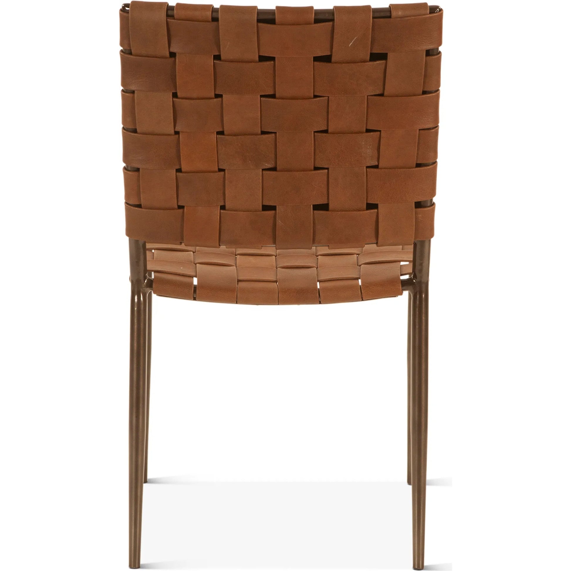 Lund Dining Chair by World Interiors in powder coated black. Made from unique in a traditional style.