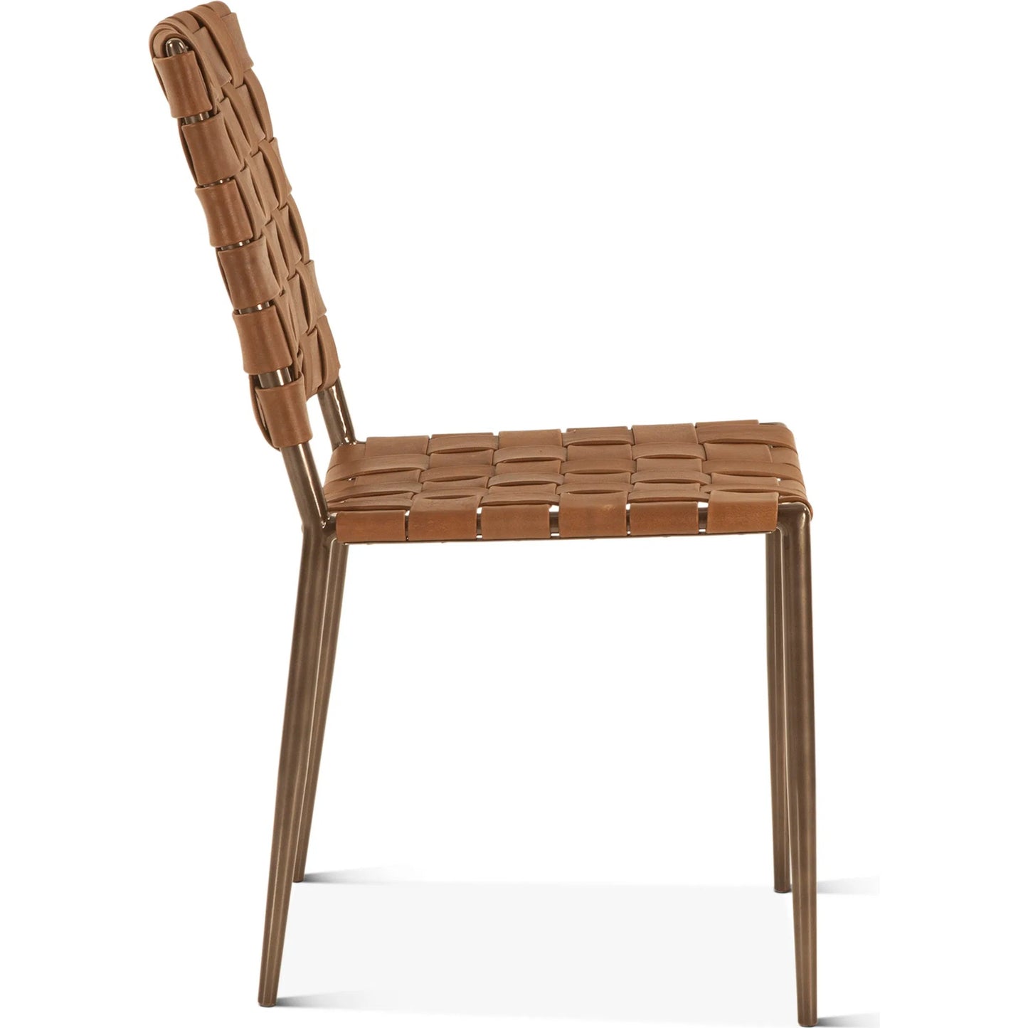 005 SI-2445259 | Additional Silo | Lund Dining Chair by World Interiors in powder coated black. Made from unique in a traditional style.