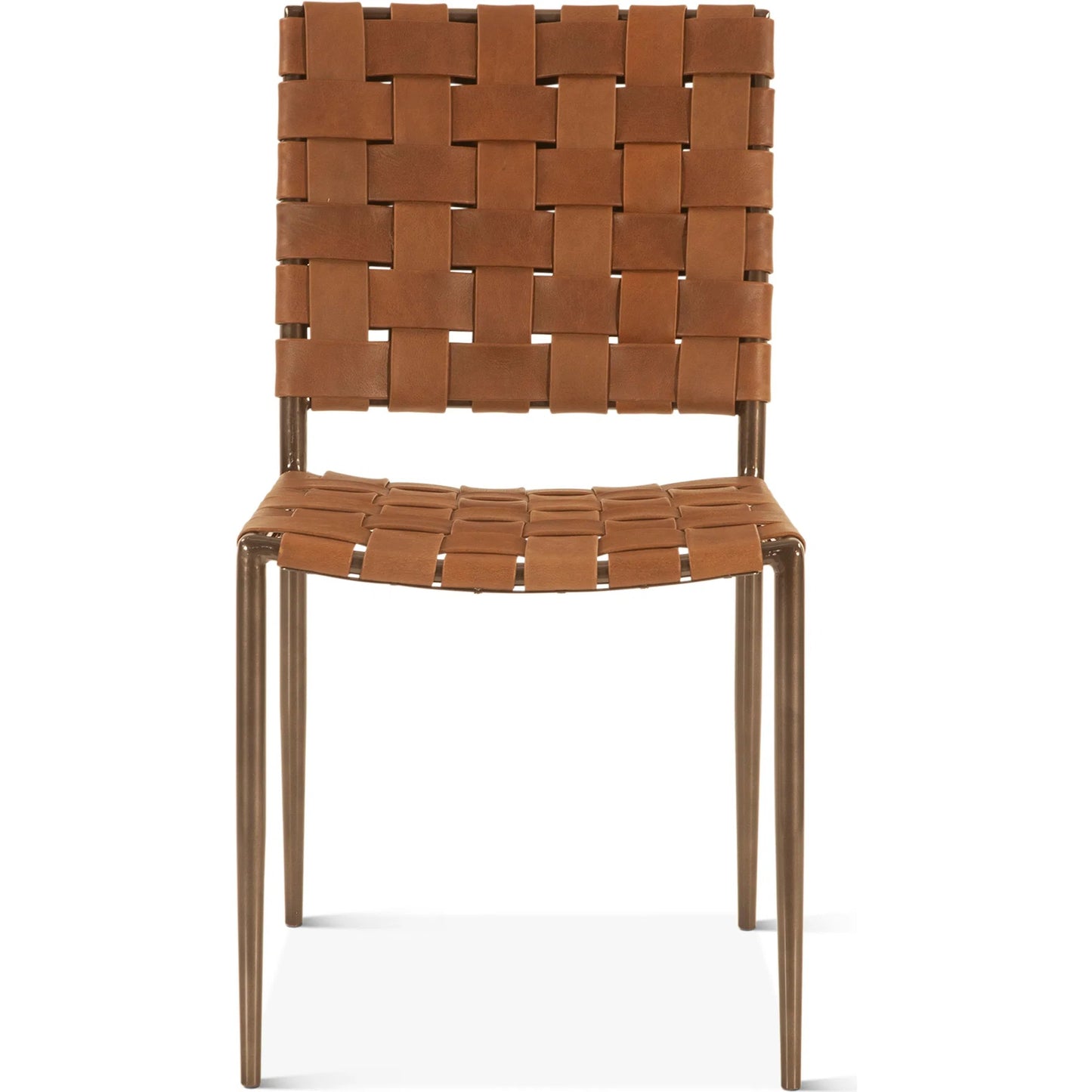 004 SI-2445259 | Additional Silo | Lund Dining Chair by World Interiors in powder coated black. Made from unique in a traditional style.