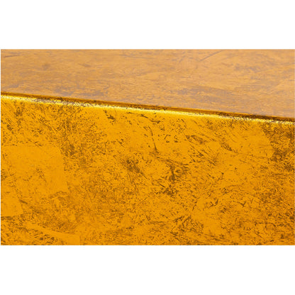 Katya Console by Pasargad Home. Made from iron in a eclectic & global style.