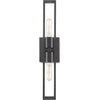 Oil Rubbed Bronze