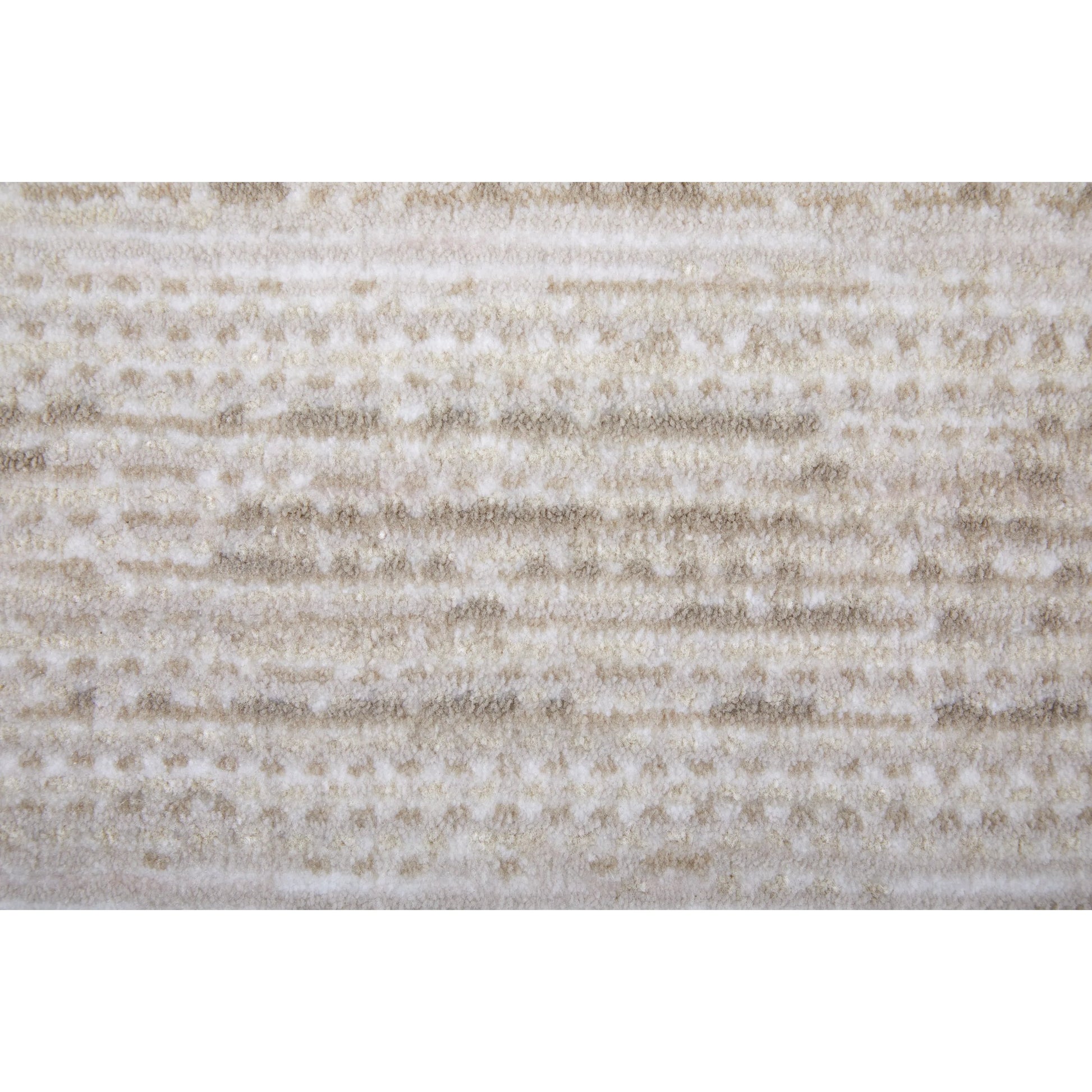 Deja Solid Rug - DJA39PJF by Feizy. Made from polypropylene, polyester in a unique style.